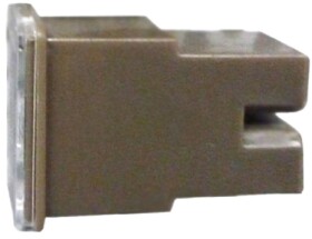 Предохранитель автомобильный Tesla FJ0870A FJ08 70A