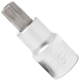 Торцевая головка с битой Forsage F-34710025 TR25 (T25H) 1/2