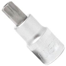 Торцевая головка с битой Forsage F-34705520 TR20 (T20H) 1/2