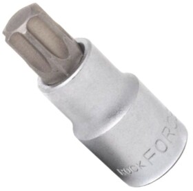 Торцевая головка с битой Rockforce RF-34605545 T45 1/2