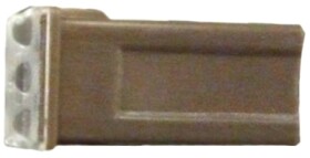 Предохранитель автомобильный Tesla FJ1670A FJ16 70A