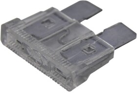 Предохранитель автомобильный Tesla FTL25A FTL midi (normal) 25A