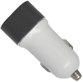 USB зарядка в авто Jellico SC-32 RL060819