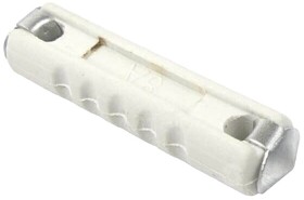 Предохранитель автомобильный MTA Continental 0300151 8A