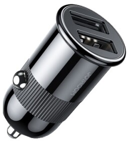 Usb зарядка в авто Joyroom C-A06 rl066237