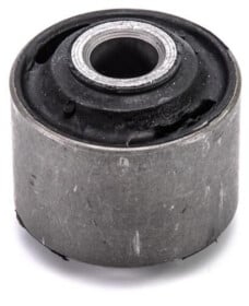 9001552 Sasic Сайлентблок балки для Audi 80