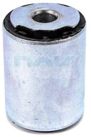 Головне фото