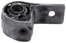 Головне фото