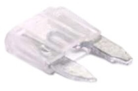 Предохранитель автомобильный DECARO DEC25AMINI FN mini 25A