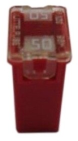 Предохранитель автомобильный SsangYong 96093CD25A FJ16 60A