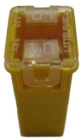 Предохранитель автомобильный SsangYong 96093CD26A FJ16 60A