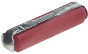 Предохранитель автомобильный VAG N0171214 FC 10A