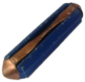 Предохранитель автомобильный JP Group 1199300506 FC 25A