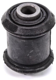 Головне фото