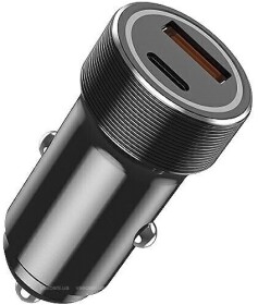 USB зарядка в авто Jellico RL072156