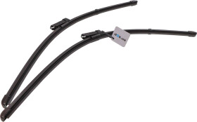 Щетки стеклоочистителя Valeo 577912