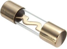 Предохранитель автомобильный ACV 303900-30 FGL3 30A