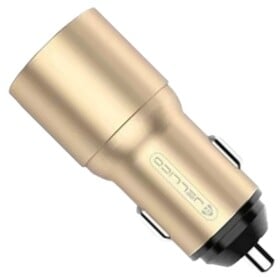 Usb зарядка в авто Jellico MQC-41 RL073377