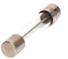 Предохранитель автомобильный Bosch 1987529905 FGL2 25A