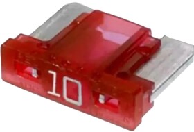 Предохранитель автомобильный Tesla fll10a10 FLL 10A