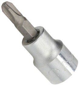 Торцевая головка с битой Hans 3022PH3 PH 3 3/8"