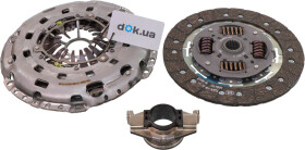 Головне фото