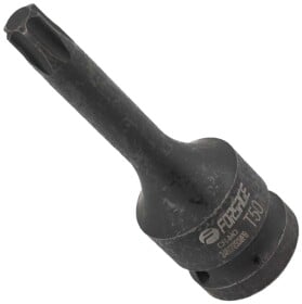 Торцевая головка с битой Forcekraft FK-24607850MPB T50 1/2