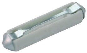 Предохранитель автомобильный Bosch 1904520016 FC 8A