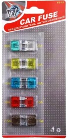 Головне фото