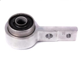851627 Sidem Сайлентблок рычага для Mazda 6