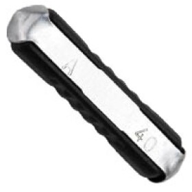 Предохранитель автомобильный TESLA BLATNA Continental FC00.040.001 FC 40A