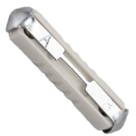 Предохранитель автомобильный TESLA BLATNA Continental FC00.008.001 FC 8A