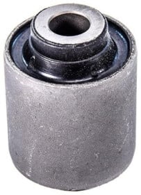 851611 Sidem Сайлентблок рычага для Mazda 6
