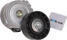 Головне фото