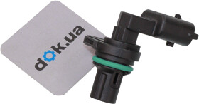 Датчик распредвала Delphi SS11008