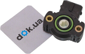 Головне фото