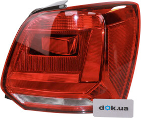 Головне фото