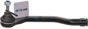 ce0987l CTR Наконечник рулевой тяги