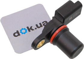 Датчик розподільного вала Herth+Buss j5638011