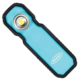 Автомобільний ліхтар Ring AI 3 LED Inspection Lamp reil5300hp