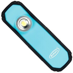 Автомобільний ліхтар Ring AI 5 LED Inspection Lamp reil5500hp