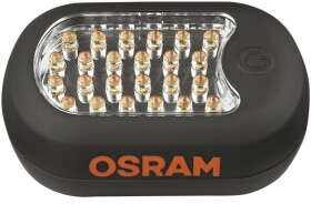 Автомобільний ліхтар Osram LED Inspect Mini 125 ledil202