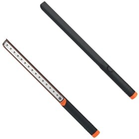 Фонарь для СТО Osram ledil102