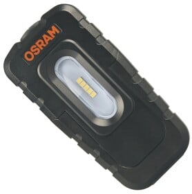 Автомобильный фонарь Osram LED Inspect Pocket 160 ledil204