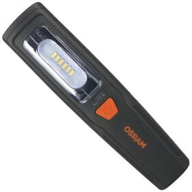 Автомобильный фонарь Osram LED Inspect Professional 150 ledil207