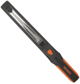 Ліхтар для СТО Osram LED Inspect Slimline 250 ledil206