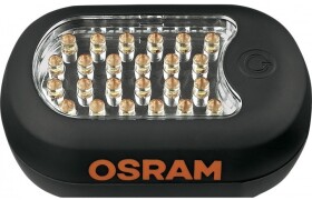 Автомобільний ліхтар Osram LED Inspect Mini 125 ledil302