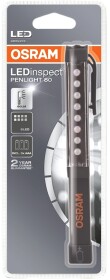 Автомобильный фонарь Osram LED Inspect Penlight 80 ledil303ledil203