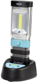 Автомобільний ліхтар Ring LED Inspection Lamp reil2900hp