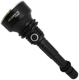 Тактичний ліхтар Bailong BL-Q2805